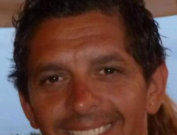Calcio a 8, Inizio dell'anno scoppiettante per il PRJ  Calcio a 8, Inizio dell'anno scoppiettante per il PRJ
